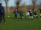 S.K.N.W.K. JO9-1 - SJO B.D.C. JO9-3 (competitie - 3e fase) (59/98)